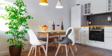 Цены на квартиры в Украине взлетели до 24%.