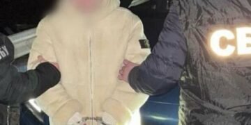 Фінансова афера під прицілом СБУ: що повернули до бюджету Києва