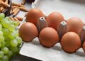 “Еще не предел”: эксперт сказал, когда ждать скачка цен на яйца в Украине