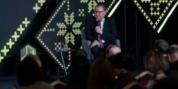 После вступления в ЕС украинские аграрии не будут претендовать на дотации, получаемые польскими или венгерскими фермерами.