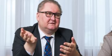 Украина демонстрирует прогресс в ключевых реформах: отчет Еврокомиссии о расширении