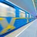Метро та трамваї Києва можуть зупинитися: деталі