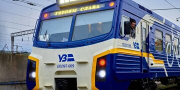 “Укрзализныця” получит миллиарды из бюджета: что будет ценами на билеты