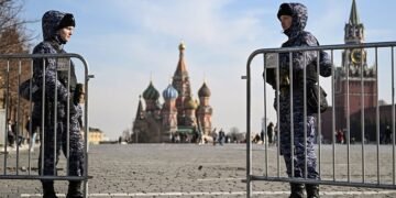 Сотни немецких компаний, вопреки санкциям, продолжают работать в РФ и платить агрессору миллиарды долларов налогов.