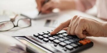 Всего 36 евро в месяц: в ПФУ раскрыли “лазейку” для сохранения стажа