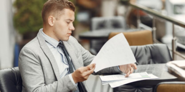 Компенсацию за разрушенное жилье получат не все: кого лишат