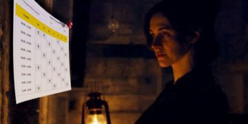 В “Укрэнерго” объяснили, кто на самом деле составляет графики отключений света