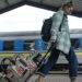 Бесплатные 3000 км от “Укрзализныци”: где искать билеты и когда они станут доступны