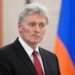 Песков не исключил, что Путин до конца года посетит оккупированные территории Украины