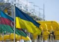 Украина и Азербайджан обсуждают долгосрочный контракт по поставкам газа, – посол