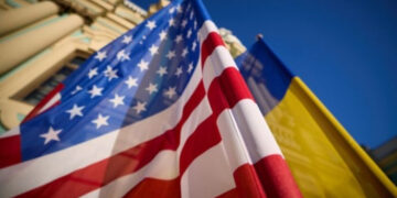 Украинцам грозит массовая депортация из США: попали в ловушку Трампа