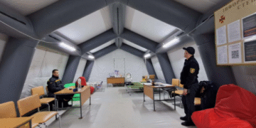 Мільйони в кишеню, а люди без світла: в Києві посадовець “заробив” на блекауті