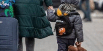 Влада Києва посилює підтримку ВПО: головні зміни та ініціативи