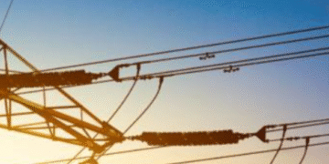 По всьому Києву вимикають світло: оновлені графіки відключень