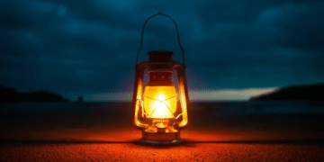 Cвітла буде більше: графіки відключень в Києві та області на 16 листопада