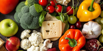 Продуктові вихідні в Києві: жителів міста запрошують вигідно закупитися