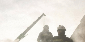 Смертельна загроза БпЛА: в Києві збільшилась кількість загиблих