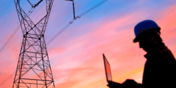 У Києві та області буде більше світла: оновлені графіки відключень