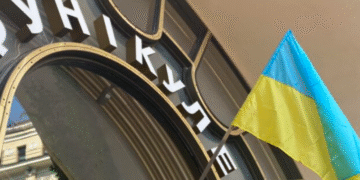 Термінові знеструмлення в центрі Києва: для пасажирів діють обмеження