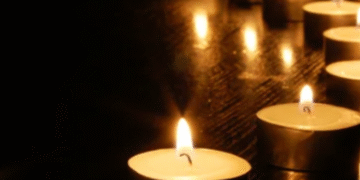 Три доби без світла: Київщину накриє темрява й знеструмлення