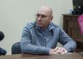 Нардеп Шевченко предстанет перед судом: ему грозит пожизненное заключение