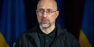 Минобороны готовит контракты от 1 до 5 лет для всех военных: детали