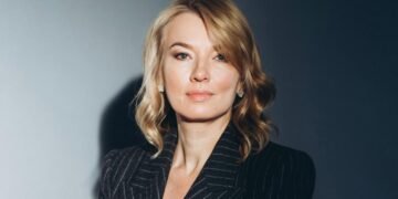 До 90% стройматериалов для восстановления можно производить в Украине, – Шуляк