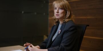 В центре Киева создадут Музей Революции Достоинства. Рада зарегистрировала законопроект