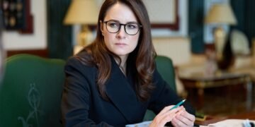 Конкурс на главу “Оператора ГТС” остановлен на фоне скандала в “Энергоатоме”