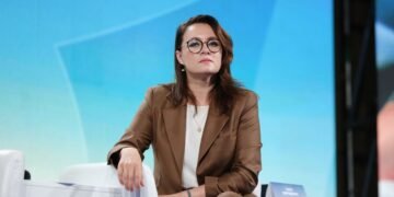 Кабмин готовит решение по всем госкомпаниям на фоне скандала в “Энергоатоме”