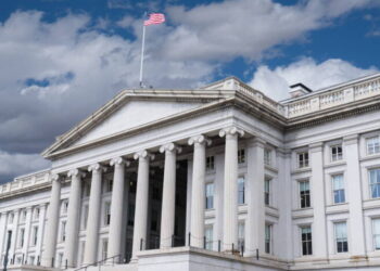 США включили Украину в список “пособников Ирана”: как такое возможно