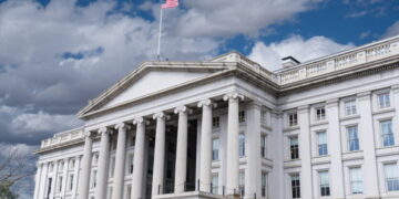 США включили Украину в список “пособников Ирана”: как такое возможно