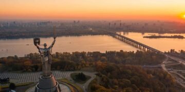 На кону $8 млрд: МВФ обеспокоен рядом украинских бюджетных инициатив.