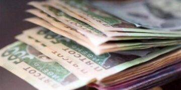 Инвестиция в выживание: на что потратят миллиард гривен для прифронтовых территорий