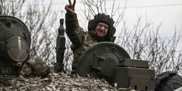 Генштаб отчитался о ситуации на фронте: за сутки зафиксировано 260 боев