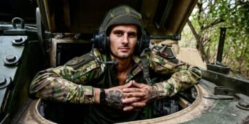 На фронте состоялось более 160 боев: Генштаб назвал самое горячее направление суток