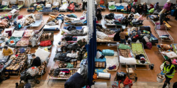 Пенсии, пособия, стипендии: какие соцвыплаты положены украинцам в Польше