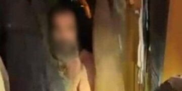 Шафи, дивани й чоловічі псевдоніми: у Києві розкрили найзухваліші схованки злочинців