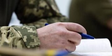 Може перевернути систему реабілітації ветеранів: що готують у Києві