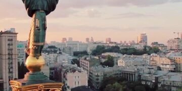 Транспортний форс-мажор у Києві: які маршрути змінять рух і куди тепер їхати