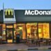 McDonald’s інвестує в Київщину: бургер, зарплата, податки та нові можливості