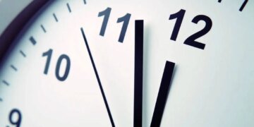 Новорічна ніч під контролем: що заборонено на Київщині