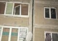 Осколкові поранення та паніка серед мешканців: нічний удар по Київщині