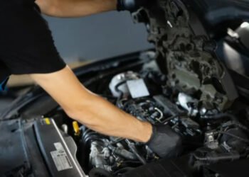 Фахівці назвали топ-10 автомобілів із дуже надійними двигунами