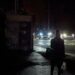 Київ готують до доби без світла: повні графіки відключень на 16 грудня