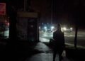Погодинні відключення в Києві: хто і коли залишиться без електрики