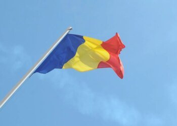 Румунія оголошувала тривогу через атаку рф дронами на Україну біля її кордону