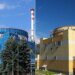 Атаки рф на підстанції змусили Хмельницьку та Рівненську АЕС знизити потужність – МАГАТЕ