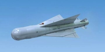 Україна тестує нове озброєння для протидії російським КАБам – Генштаб