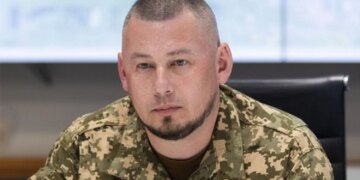 Кожна бойова бригада отримає прогнозовану кількість новобранців – Паліса